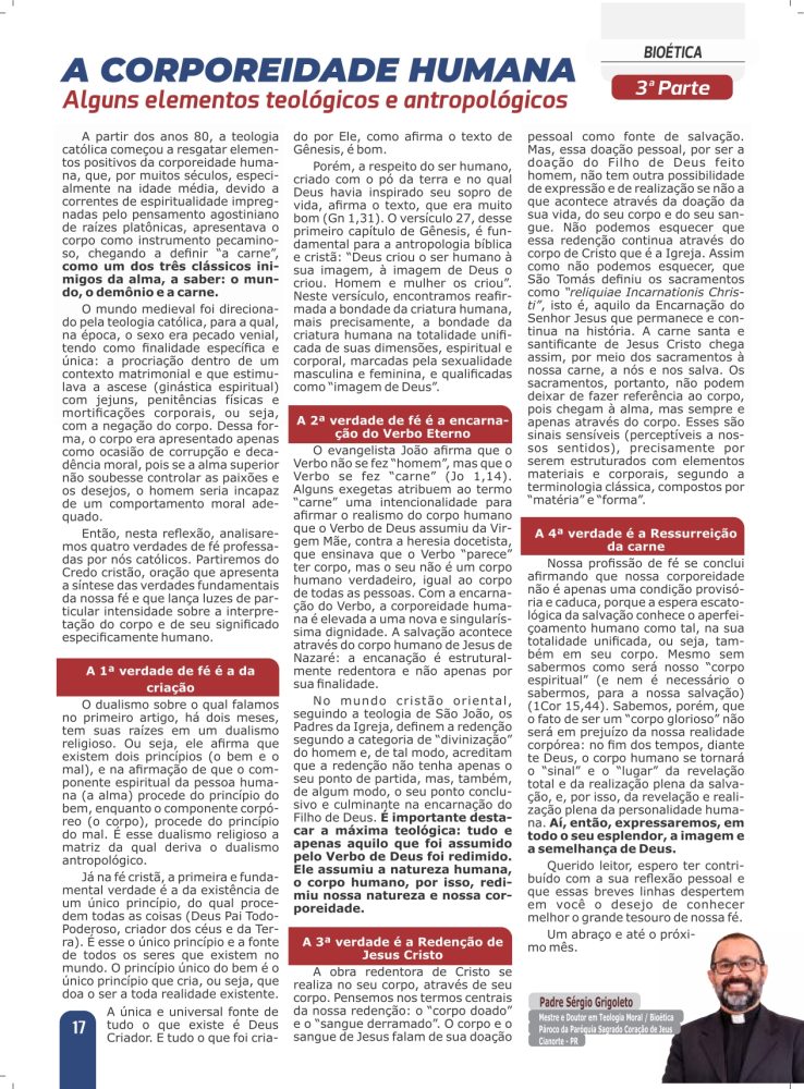 03 Rid abril web 2024 compactado page 0017