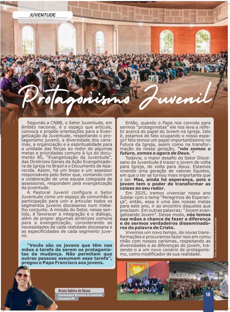 03 Rid abril web 2024 compactado page 0018