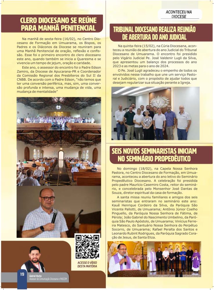 03 Rid abril web 2024 compactado page 0019