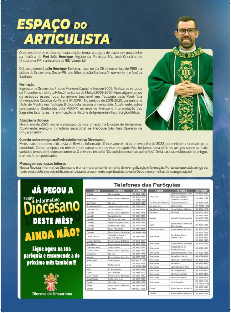 03 Rid abril web 2024 compactado page 0020