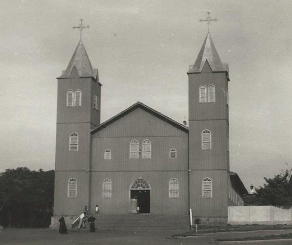 1 1