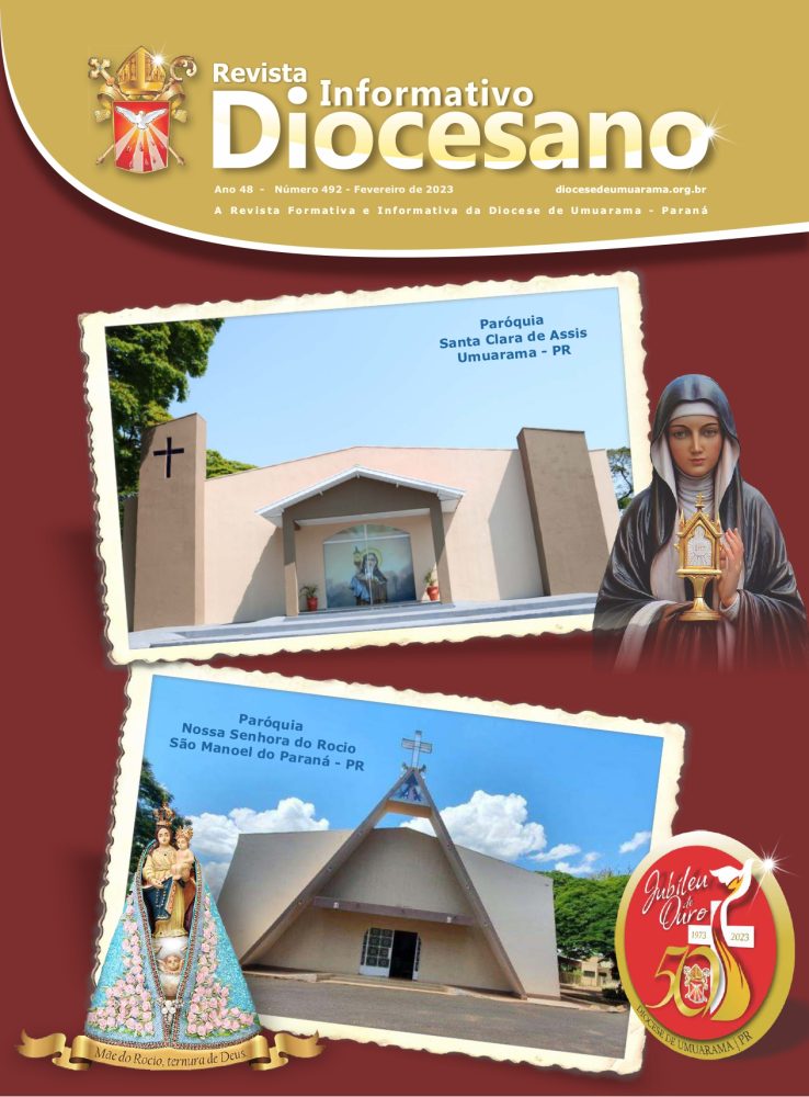 2023 01 Fevereiro page 0001