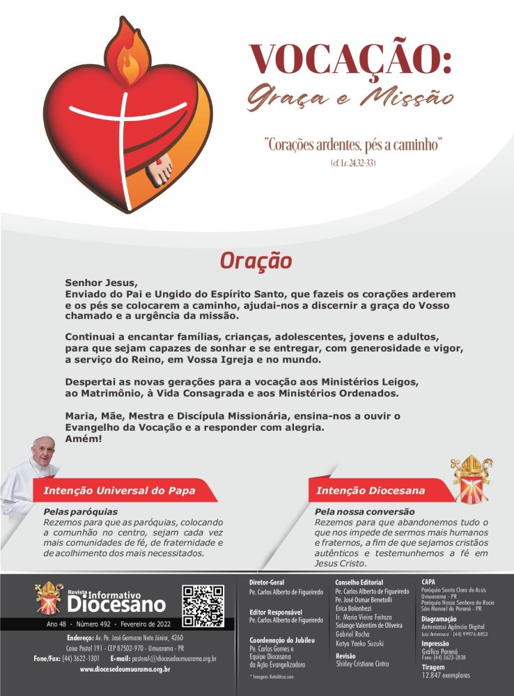 2023 01 Fevereiro page 0002