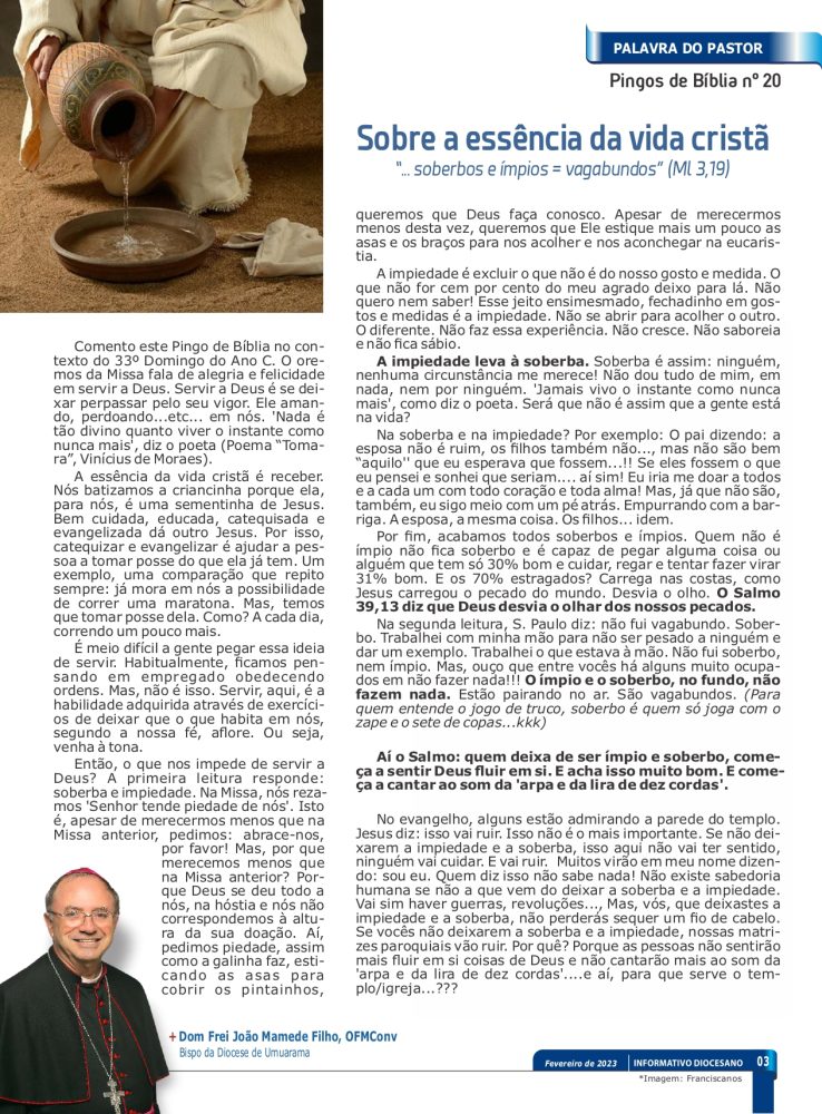 2023 01 Fevereiro page 0003