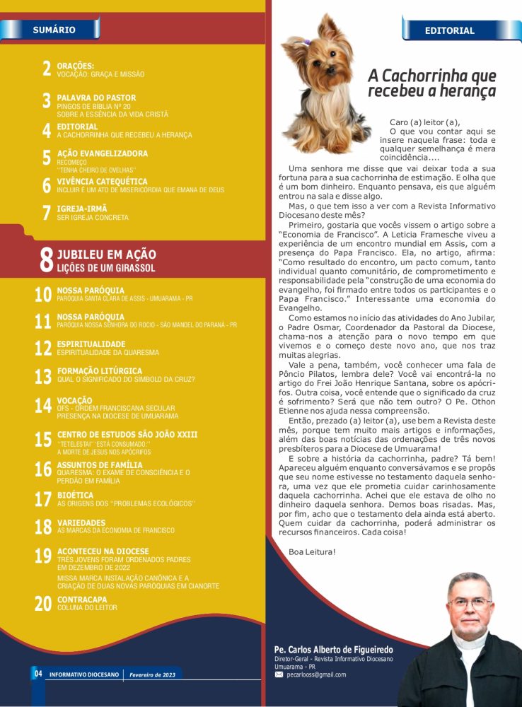 2023 01 Fevereiro page 0004