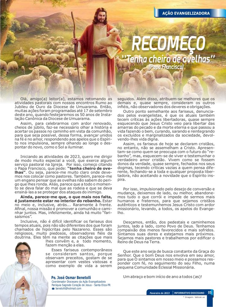 2023 01 Fevereiro page 0005