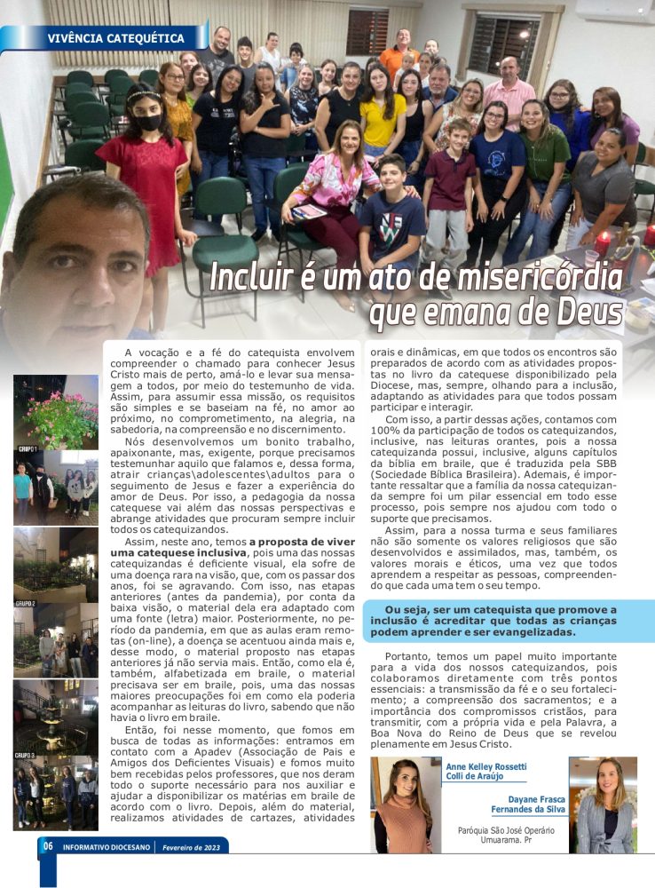 2023 01 Fevereiro page 0006
