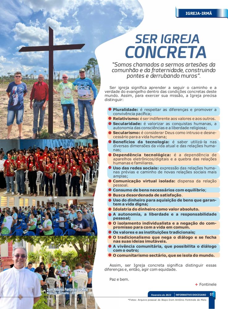 2023 01 Fevereiro page 0007