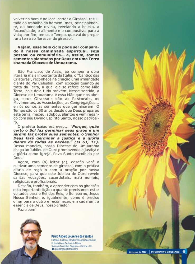 2023 01 Fevereiro page 0009