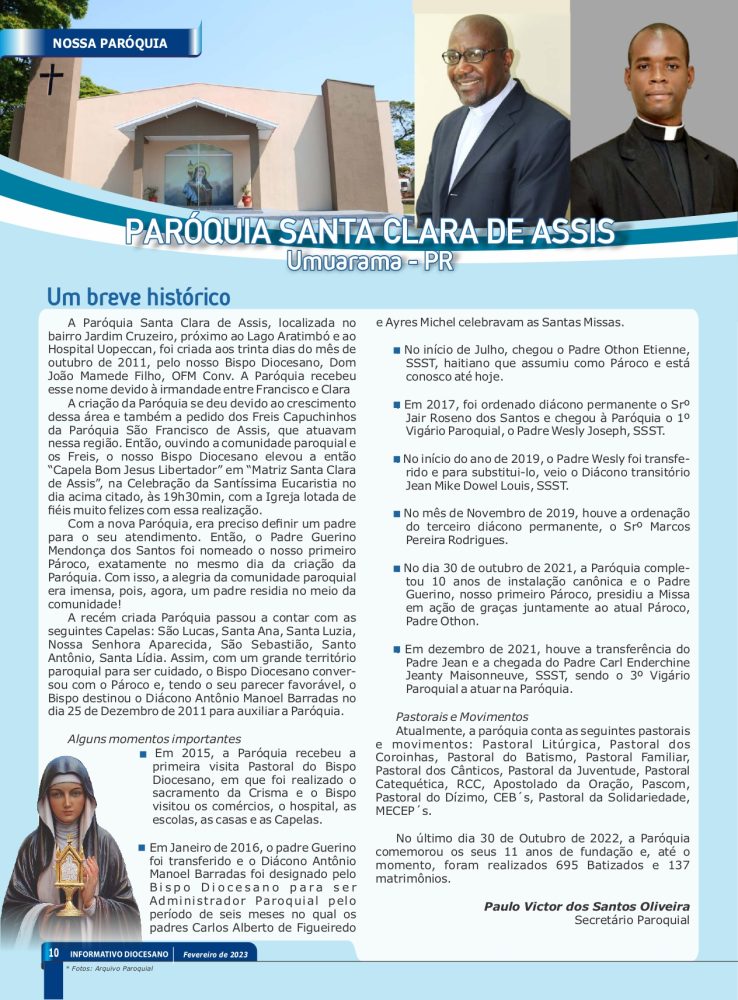 2023 01 Fevereiro page 0010