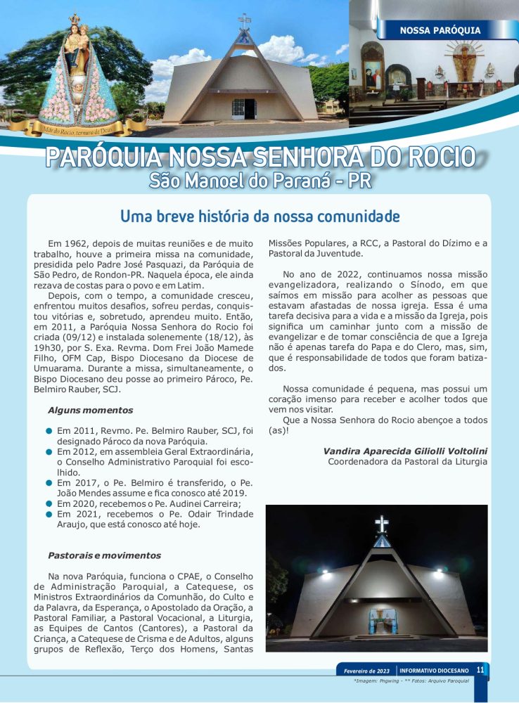 2023 01 Fevereiro page 0011