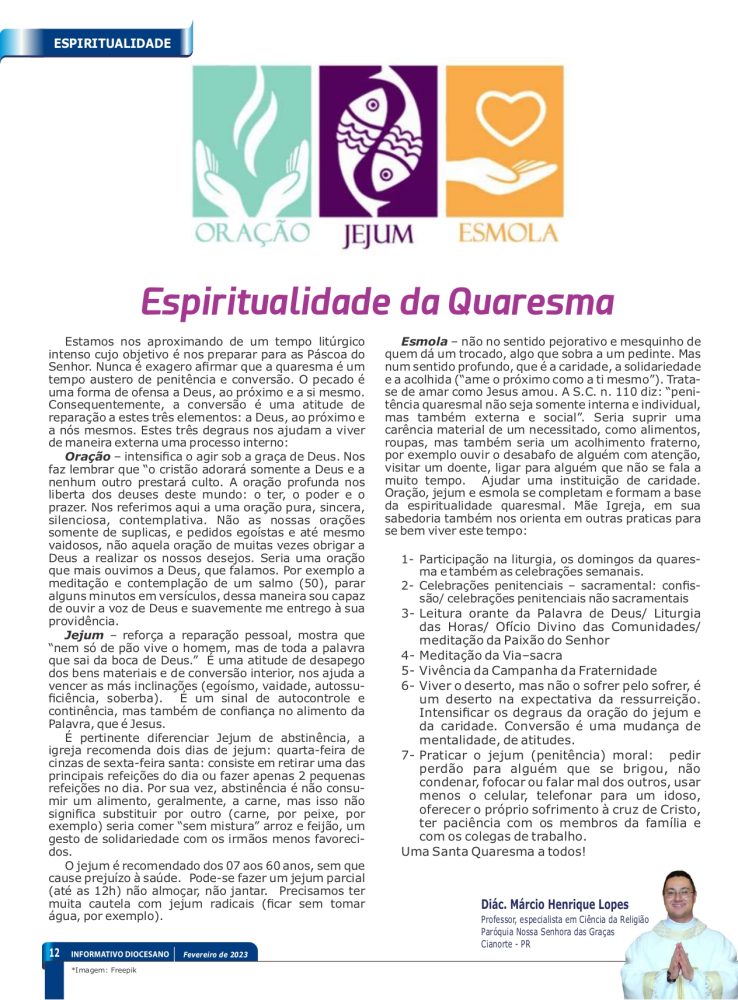 2023 01 Fevereiro page 0012