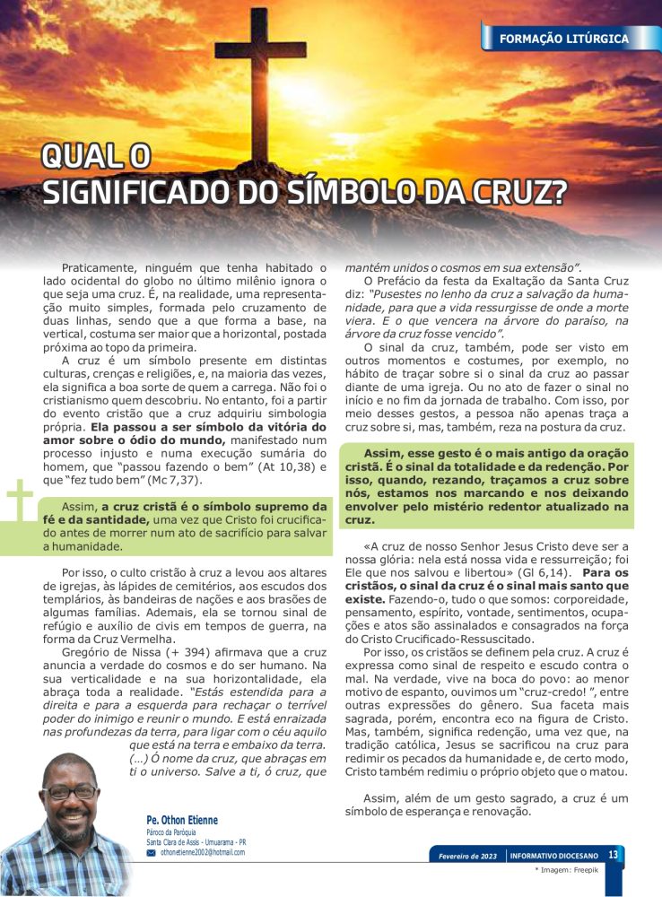 2023 01 Fevereiro page 0013