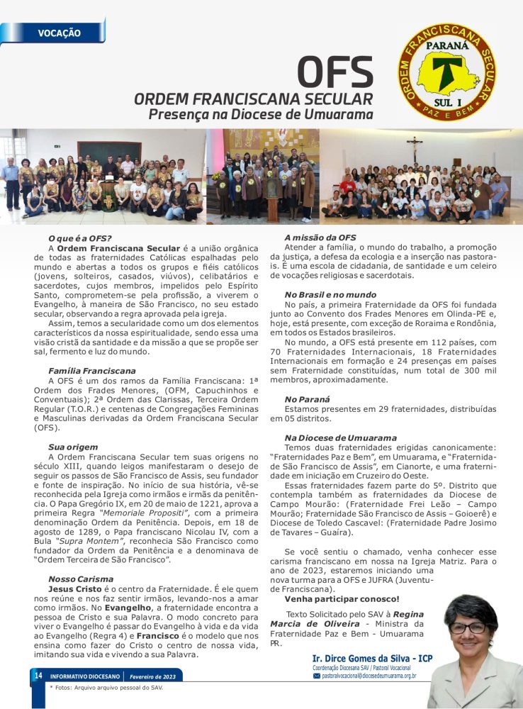 2023 01 Fevereiro page 0014