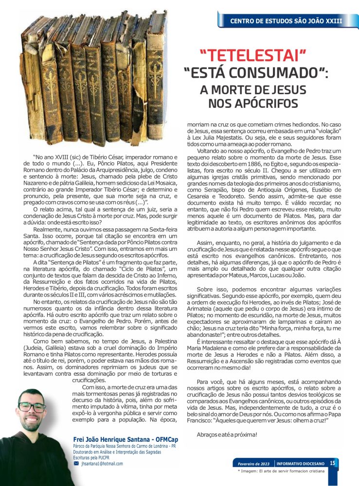 2023 01 Fevereiro page 0015