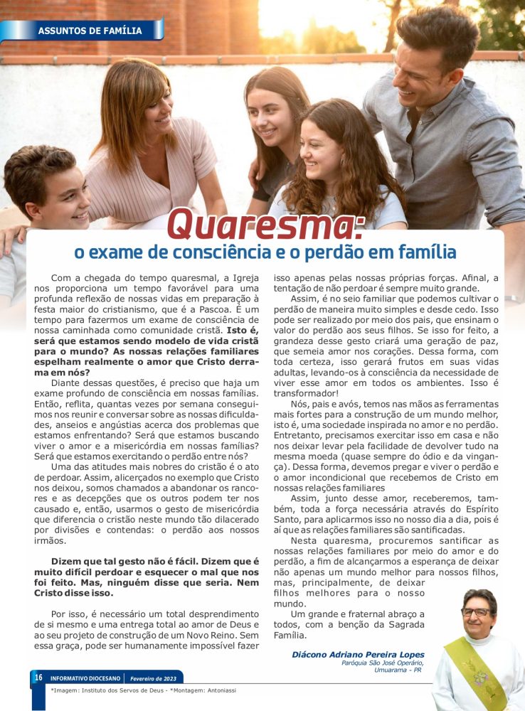 2023 01 Fevereiro page 0016