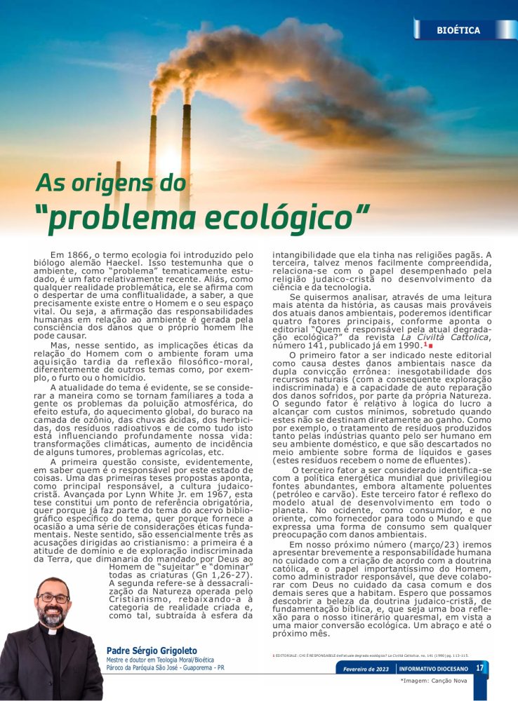 2023 01 Fevereiro page 0017