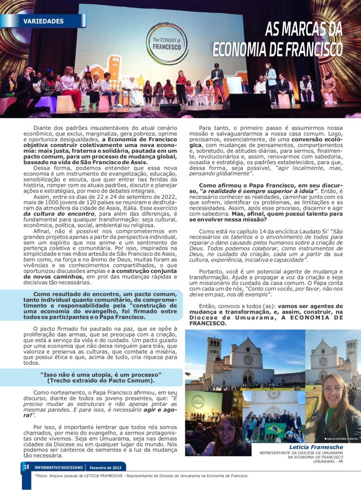 2023 01 Fevereiro page 0018