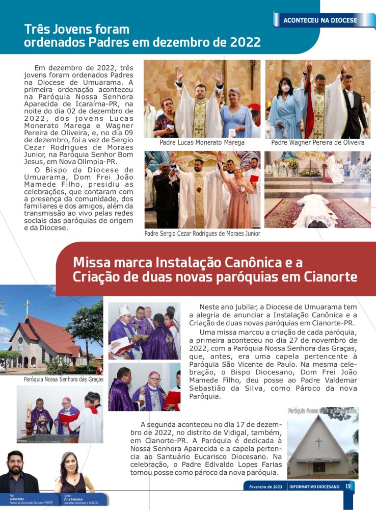 2023 01 Fevereiro page 0019