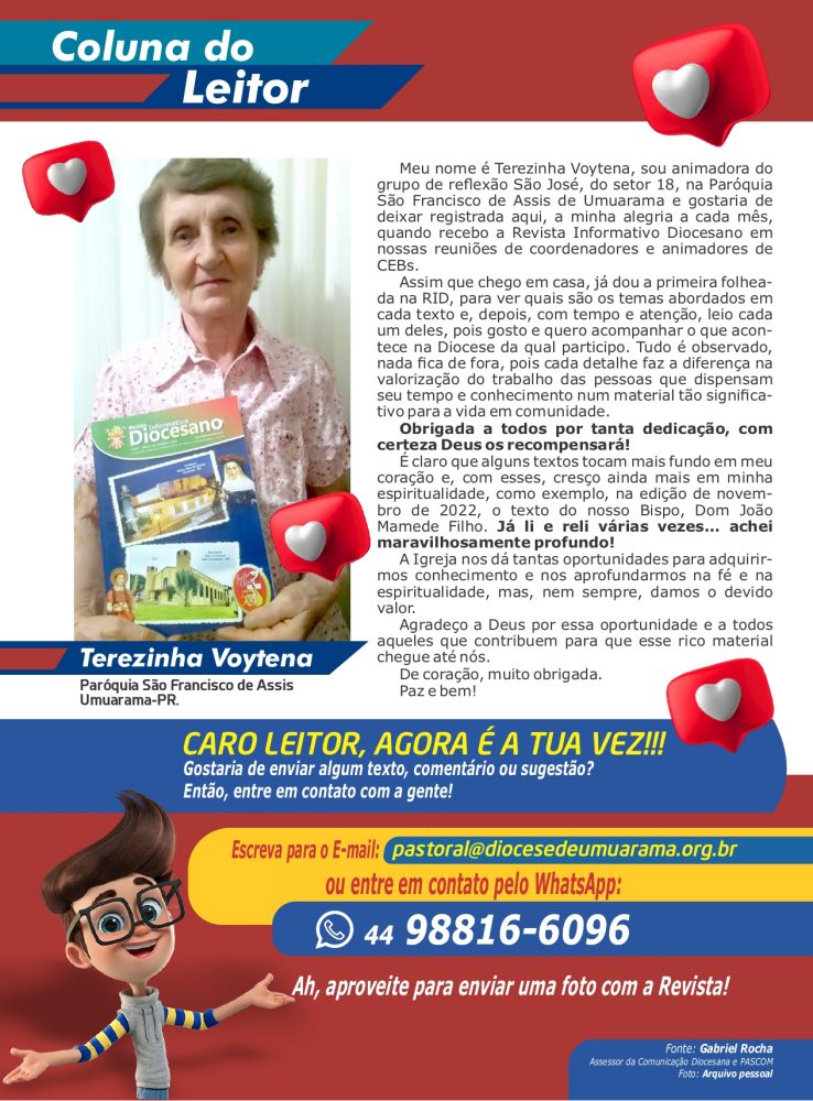 2023 01 Fevereiro page 0020