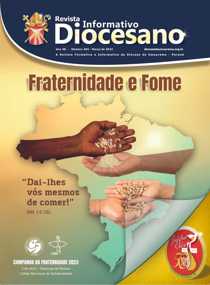 2023 02 Marco page 0001