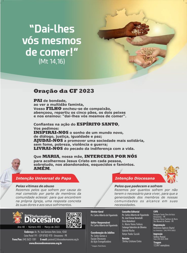 2023 02 Marco page 0002