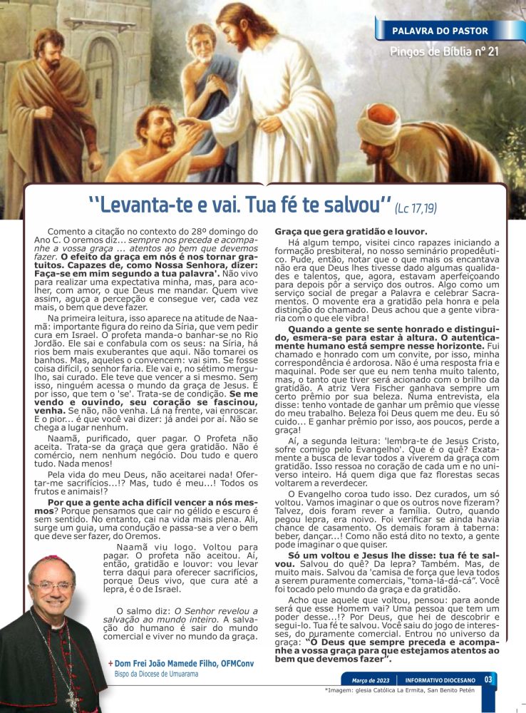 2023 02 Marco page 0003