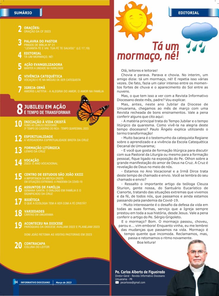 2023 02 Marco page 0004