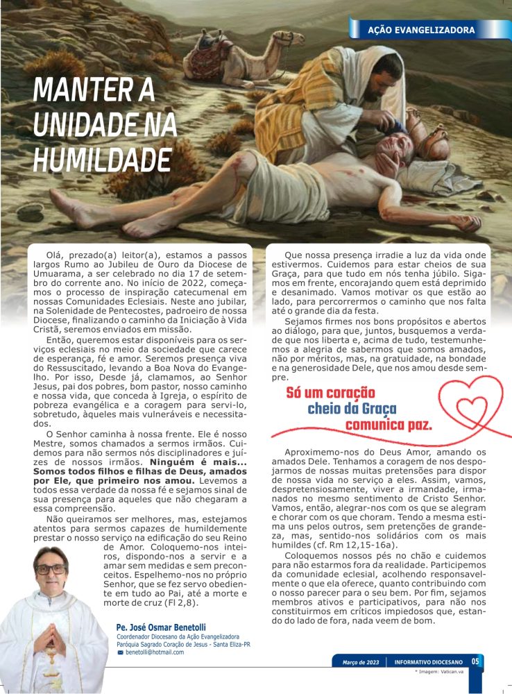 2023 02 Marco page 0005