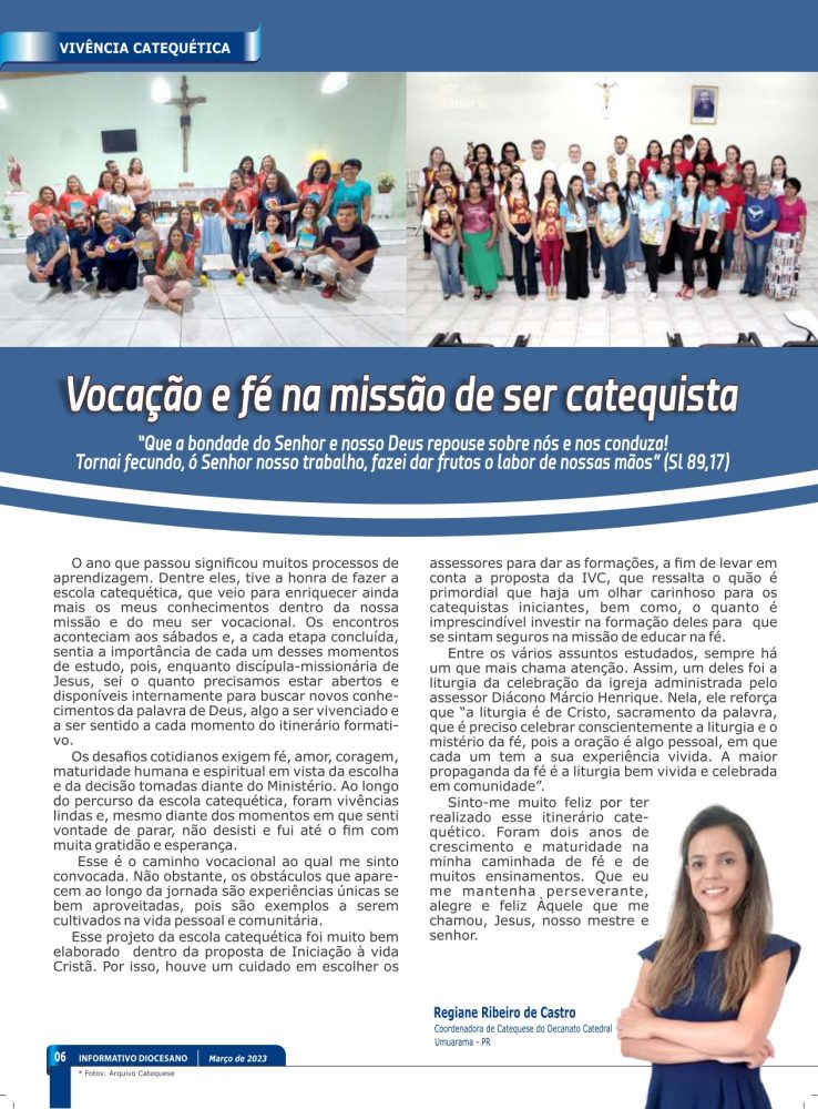 2023 02 Marco page 0006