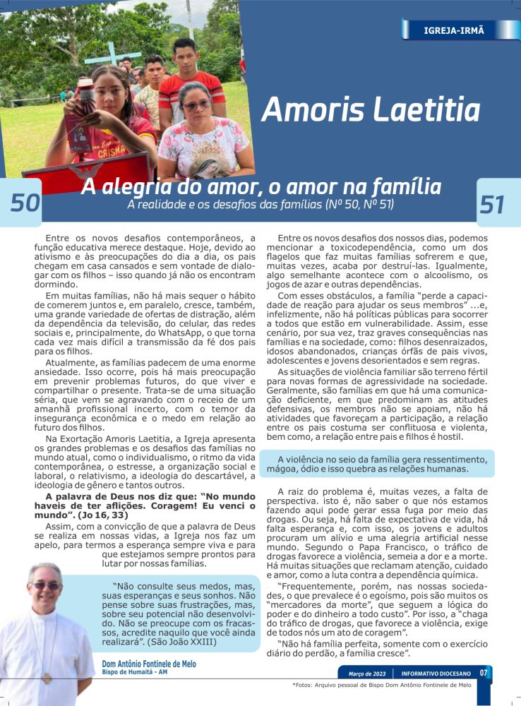 2023 02 Marco page 0007