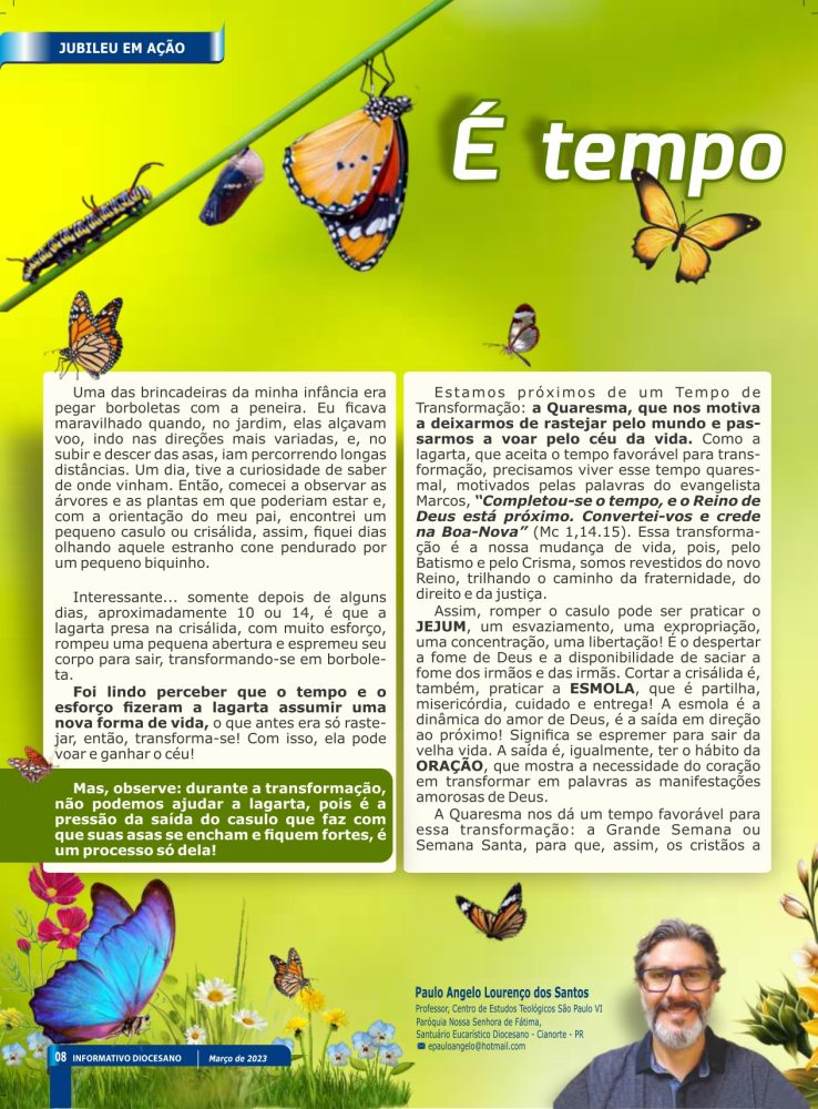 2023 02 Marco page 0008