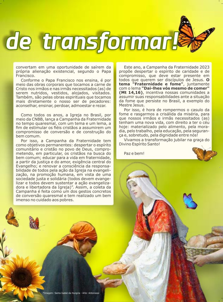 2023 02 Marco page 0009