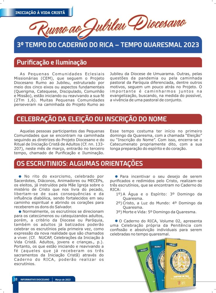 2023 02 Marco page 0010