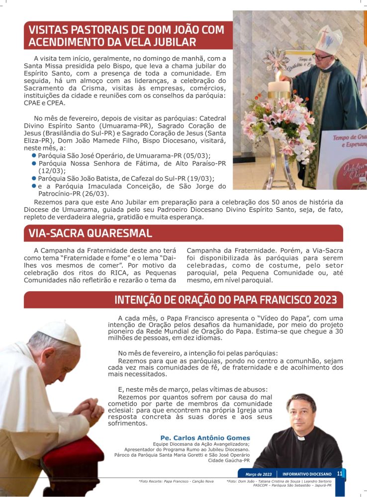 2023 02 Marco page 0011