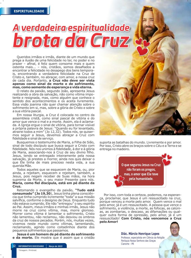 2023 02 Marco page 0012