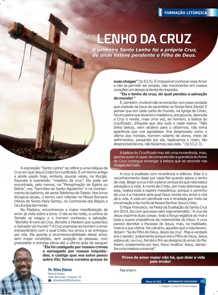 2023 02 Marco page 0013