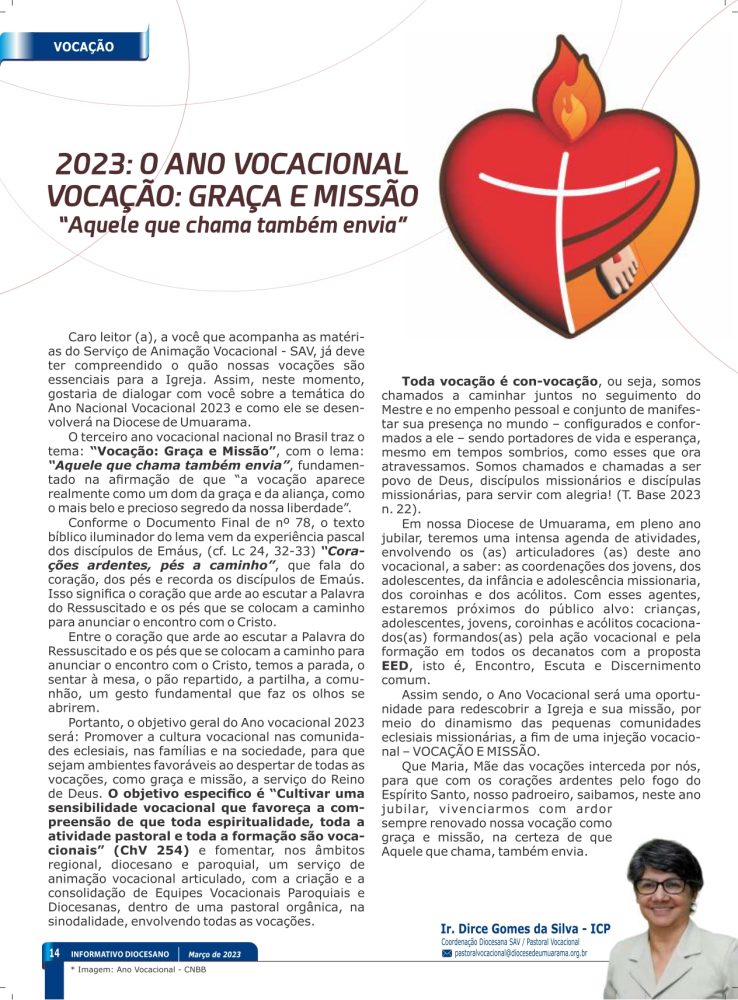 2023 02 Marco page 0014