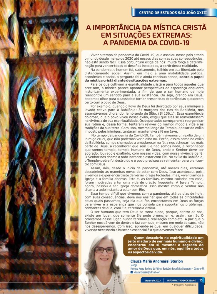 2023 02 Marco page 0015