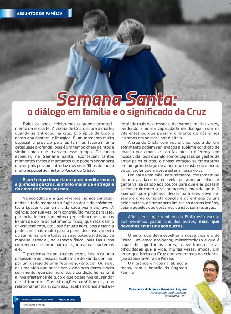 2023 02 Marco page 0016