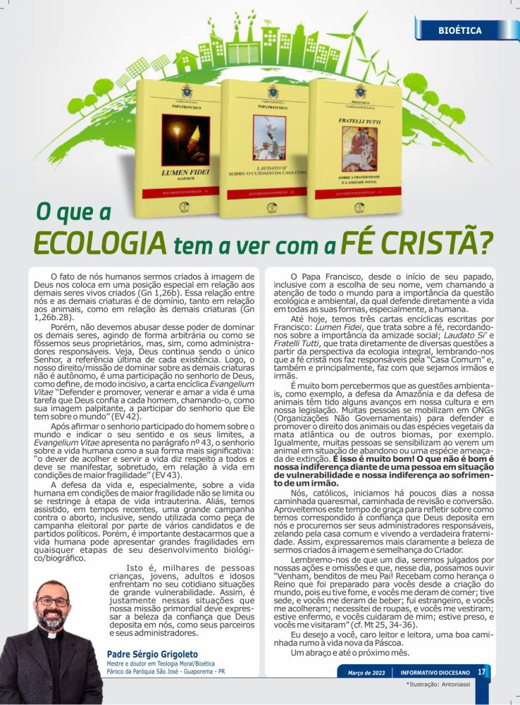 2023 02 Marco page 0017