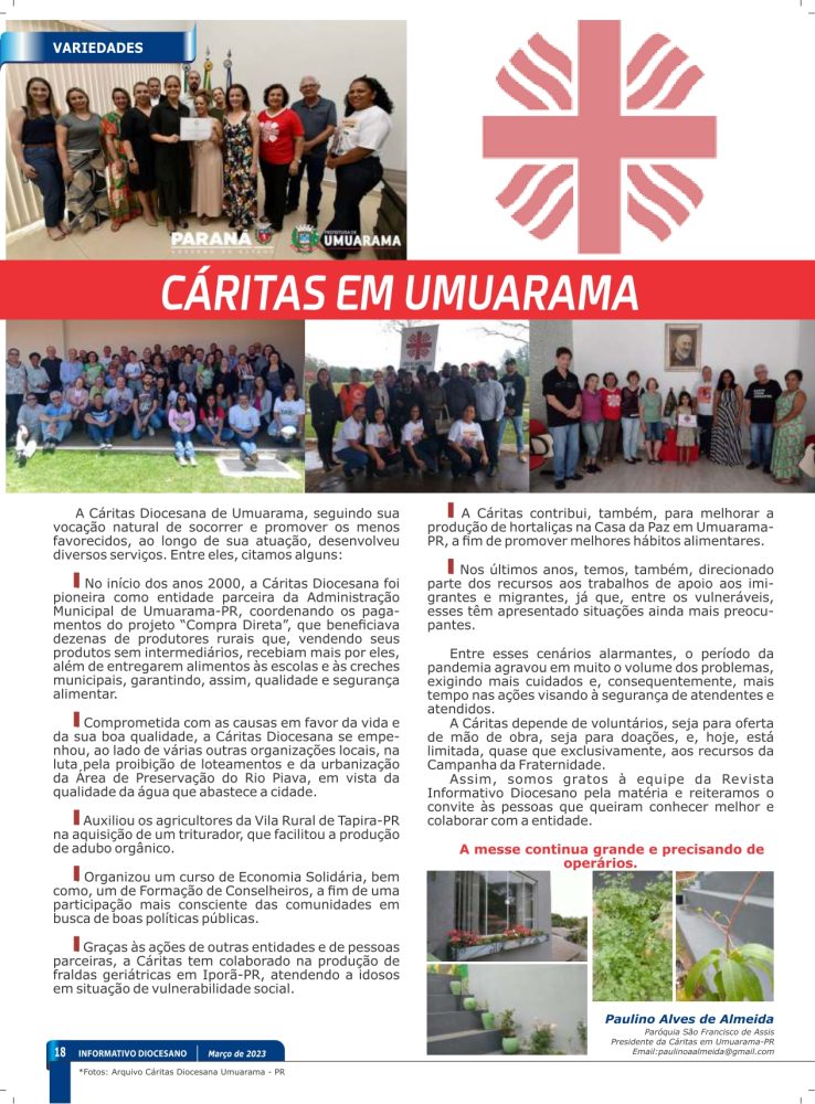 2023 02 Marco page 0018