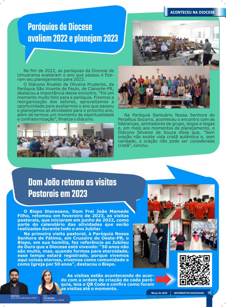 2023 02 Marco page 0019