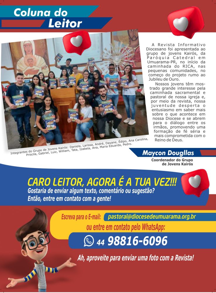 2023 02 Marco page 0020