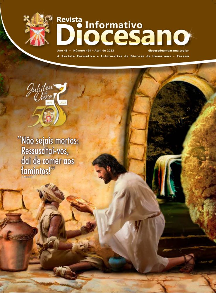 2023 03 Abril page 0001