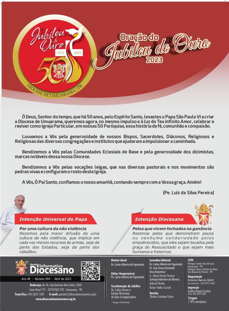 2023 03 Abril page 0002