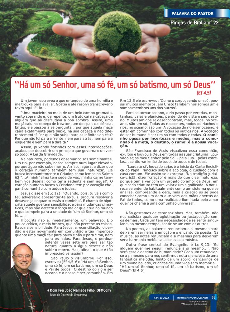 2023 03 Abril page 0003