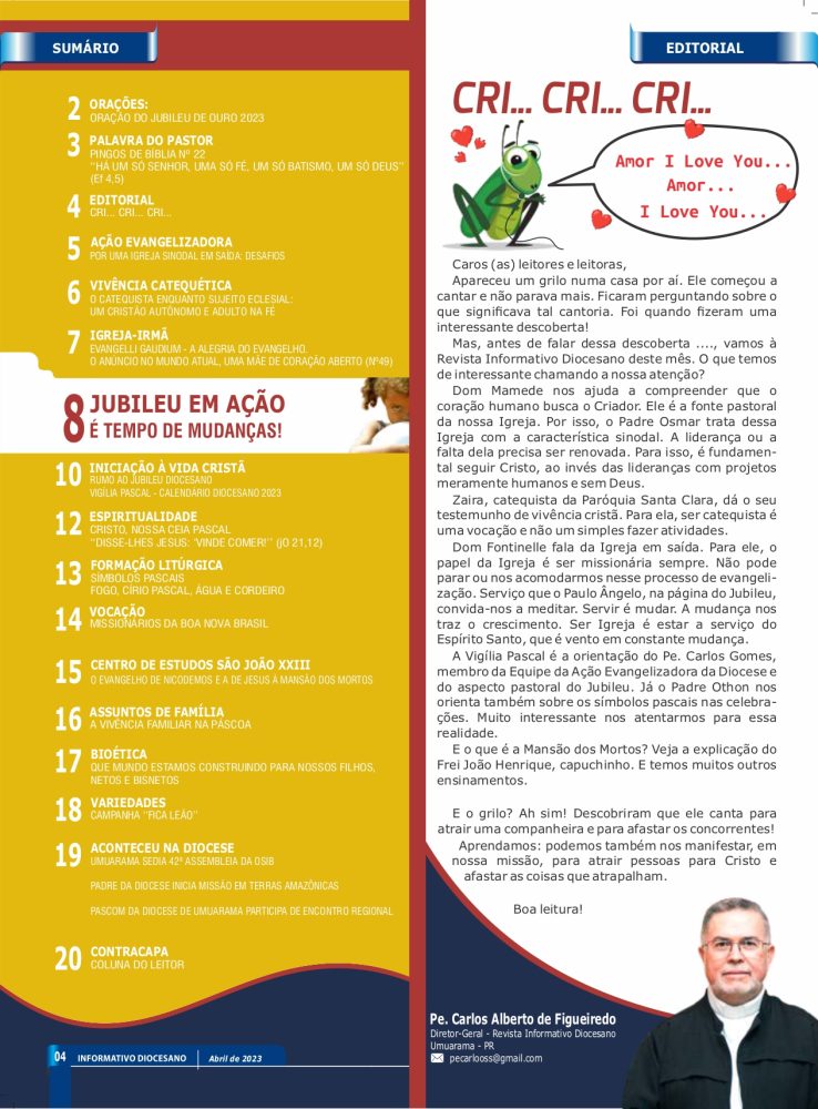 2023 03 Abril page 0004