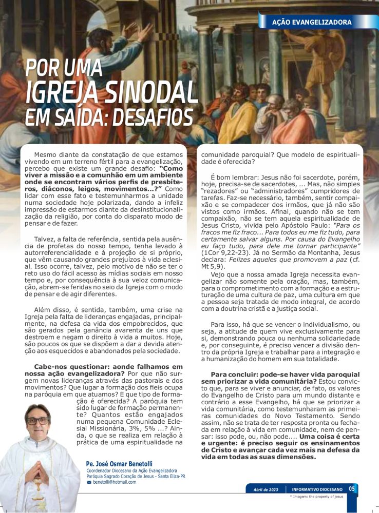 2023 03 Abril page 0005