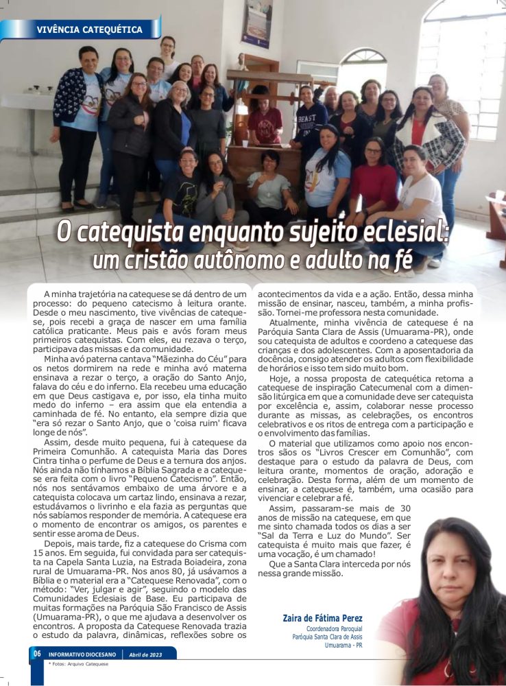 2023 03 Abril page 0006